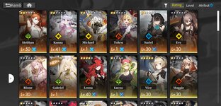 Screenshot_2022-04-11-14-25-35-619_com.tencent.baiyeint.jpg