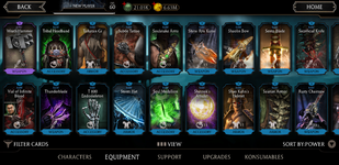 Screenshot_20220411-155129.png