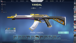 22 - px0AxC6.png