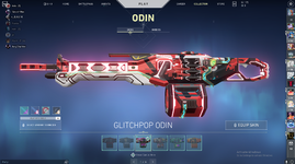 28 - S6vxQN0.png