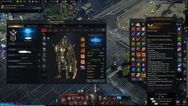 Screenshot_220410_002202.jpg