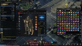 Screenshot_220410_002242.jpg