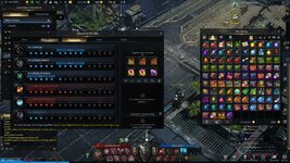 Screenshot_220410_002252.jpg