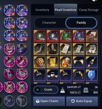 Screenshot_20220411_192631.jpg