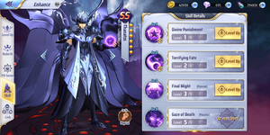 Screenshot_2022-04-09-16-23-15-67_d3e5a37bf82bf9de9d267fc679437708.png