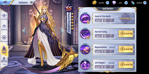 Screenshot_2022-04-09-16-23-49-66_d3e5a37bf82bf9de9d267fc679437708.png