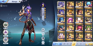 Screenshot_2022-04-09-16-29-33-34_d3e5a37bf82bf9de9d267fc679437708.png