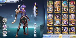Screenshot_2022-04-09-16-29-41-72_d3e5a37bf82bf9de9d267fc679437708.png
