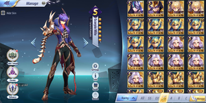 Screenshot_2022-04-09-16-29-49-72_d3e5a37bf82bf9de9d267fc679437708.png