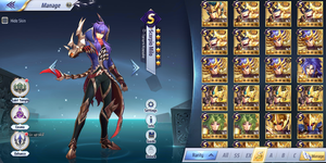 Screenshot_2022-04-09-16-29-56-58_d3e5a37bf82bf9de9d267fc679437708.png