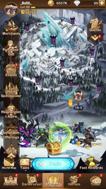 Screenshot_20220411-234512.png