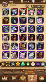Screenshot_20220411-234532.png