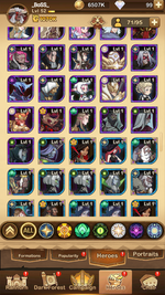 Screenshot_20220411-234537.png