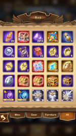 Screenshot_20220411-234547.png