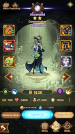 Screenshot_20220411-234616.png