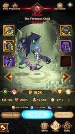 Screenshot_20220411-234620.png