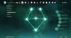4091606-bd93f60dc9e8c83ec3860ab555b1d63b.png