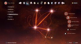 4091617-ced106e26073308e119f19fed75be9d1.png