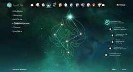 4091629-5eb7caeedee4e51b7b4066600e5b20bd.png