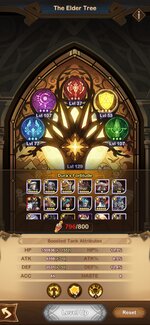 Screenshot_2022-04-11-16-01-04-111_com.lilithgame.hgame.gp.jpg