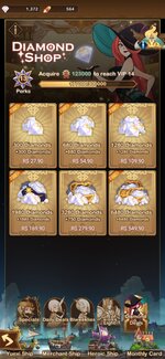 Screenshot_2022-04-11-15-57-03-046_com.lilithgame.hgame.gp.jpg