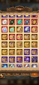 Screenshot_2022-04-11-15-56-14-378_com.lilithgame.hgame.gp.jpg
