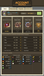 1649706034229.png