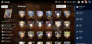 Screenshot_20220411-205549_Epic Seven.jpg