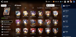 Screenshot_20220411-205544_Epic Seven.jpg