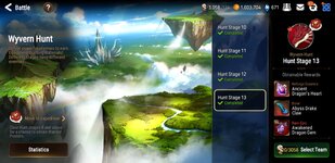 Screenshot_20220411-205711_Epic Seven.jpg