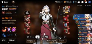 Screenshot_20220411-205635_Epic Seven.jpg