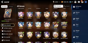 Screenshot_20220411-205539_Epic Seven.jpg