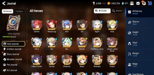 Screenshot_20220411-205525_Epic Seven.jpg