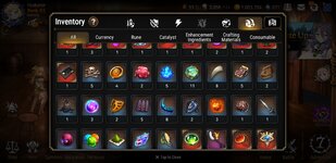 Screenshot_20220411-205612_Epic Seven.jpg