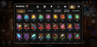 Screenshot_20220411-205607_Epic Seven.jpg