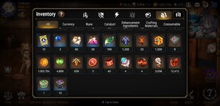 Screenshot_20220411-205620_Epic Seven.jpg