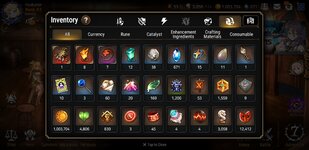 Screenshot_20220411-205617_Epic Seven.jpg