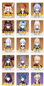 unknown (15).png