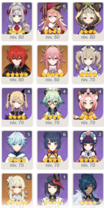 unknown (16).png
