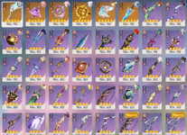armas.png