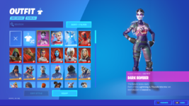 locker1.PNG