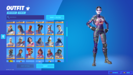 locker2.PNG
