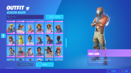 locker4.PNG