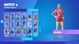 locker5.PNG