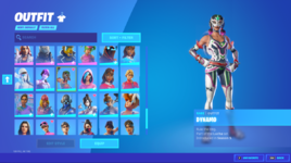locker6.PNG