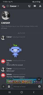 Screenshot_20220411-110924_Discord.jpg