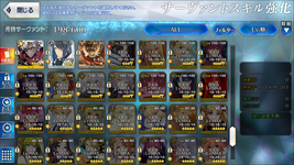 skills1.png