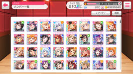Screenshot_20220328-133032.png
