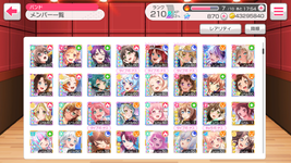 Screenshot_20220328-133040.png