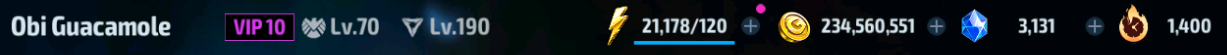name.png